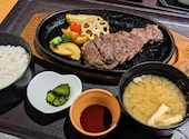釧路 ふく亭 イオン札幌桑園店: リカちゃんクラブ会員さんの2026年08月04日の1枚目の投稿写真