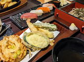 釧路 ふく亭 イオン札幌桑園店: リカちゃんクラブ会員さんの2026年08月04日の3枚目の投稿写真