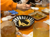 餃子のかっちゃん 柏東口店: りんさんの2026年07月02日の1枚目の投稿写真