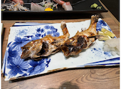瀬戸内料理 仁平 松山: ちゃま65さんの2026年08月30日の2枚目の投稿写真