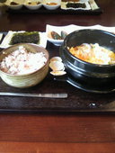 麦庵: merchyさんの2010年08月23日の1枚目の投稿写真