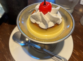 さざん珈琲 茜部本店: namiさんの2026年07月09日の1枚目の投稿写真