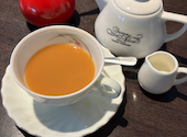 さざん珈琲 茜部本店: namiさんの2026年07月09日の2枚目の投稿写真
