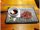 グリルモトカラ 西中島店: koaraさんの2025年01月31日の1枚目の投稿写真