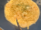 Italian Kitchen VANSAN 沼津店: くりちゃんさんの2026年08月16日の1枚目の投稿写真