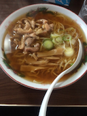 たかしょう: M@knさんの2016年01月11日の1枚目の投稿写真