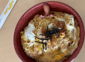 ミスターとんかつ ランチ ミスとん串あげ酒場 居酒屋: すいさんの2026年05月01日の1枚目の投稿写真