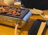 肉と酒 道北スタミナ商会: すいさんの2026年04月29日の1枚目の投稿写真