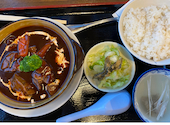 味の牛たん加助 旭神店: すいさんの2026年09月01日の2枚目の投稿写真