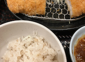 フジグラン丸亀どんと丸亀店の口コミ画像1