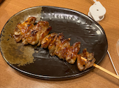 三代目鳥メロ 松山大街道店: よりりさんの2025年06月24日の2枚目の投稿写真
