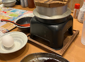 三代目鳥メロ 松山大街道店: よりりさんの2025年06月27日の3枚目の投稿写真