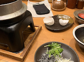 三代目鳥メロ 松山大街道店: よりりさんの2026年02月25日の3枚目の投稿写真