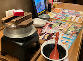 三代目鳥メロ 松山大街道店: よりりさんの2026年06月13日の2枚目の投稿写真