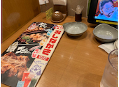 三代目鳥メロ 松山大街道店: よりりさんの2026年06月13日の3枚目の投稿写真