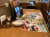 三代目鳥メロ 松山大街道店: よりりさんの2026年06月18日の1枚目の投稿写真