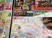三代目鳥メロ 松山大街道店: よりりさんの2026年08月08日の3枚目の投稿写真