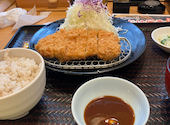 どんと 松山店: よりりさんの2026年06月10日の1枚目の投稿写真