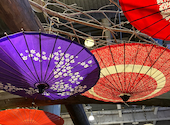 愛媛の郷土料理 花ゆらり: よりりさんの2026年06月18日の2枚目の投稿写真