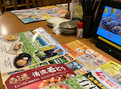 焼肉　かもん: よりりさんの2024年06月07日の2枚目の投稿写真