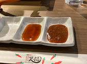 カルビ焼肉 笑福: よりりさんの2025年04月07日の2枚目の投稿写真