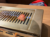 カルビ焼肉 笑福: よりりさんの2025年04月11日の2枚目の投稿写真
