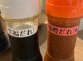 カルビ焼肉 笑福: よりりさんの2025年04月29日の1枚目の投稿写真