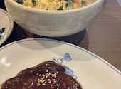 カルビ焼肉 笑福: よりりさんの2025年04月29日の2枚目の投稿写真