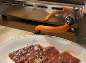 カルビ焼肉 笑福: よりりさんの2025年05月13日の2枚目の投稿写真