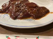 カルビ焼肉 笑福: よりりさんの2025年06月05日の3枚目の投稿写真