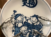カルビ焼肉 笑福: よりりさんの2025年06月16日の2枚目の投稿写真
