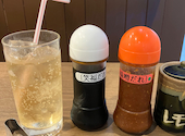 カルビ焼肉 笑福: よりりさんの2025年06月18日の1枚目の投稿写真