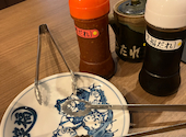 カルビ焼肉 笑福: よりりさんの2025年06月21日の1枚目の投稿写真