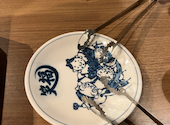 カルビ焼肉 笑福: よりりさんの2025年06月29日の3枚目の投稿写真