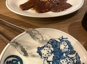 カルビ焼肉 笑福: よりりさんの2025年07月01日の3枚目の投稿写真