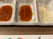 カルビ焼肉 笑福: よりりさんの2025年07月05日の1枚目の投稿写真