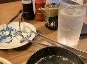 カルビ焼肉 笑福: よりりさんの2025年07月07日の1枚目の投稿写真