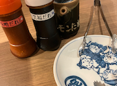 カルビ焼肉 笑福: よりりさんの2025年07月09日の1枚目の投稿写真