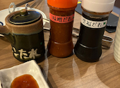 カルビ焼肉 笑福: よりりさんの2025年08月17日の1枚目の投稿写真