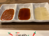 カルビ焼肉 笑福: よりりさんの2025年08月25日の2枚目の投稿写真