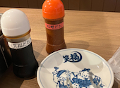 カルビ焼肉 笑福: よりりさんの2025年08月25日の3枚目の投稿写真