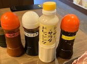 カルビ焼肉 笑福: よりりさんの2025年09月07日の1枚目の投稿写真
