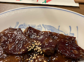 カルビ焼肉 笑福: よりりさんの2025年10月31日の3枚目の投稿写真
