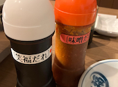 カルビ焼肉 笑福: よりりさんの2025年11月01日の2枚目の投稿写真