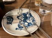 カルビ焼肉 笑福: よりりさんの2025年11月01日の3枚目の投稿写真