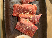 カルビ焼肉 笑福: よりりさんの2025年11月08日の3枚目の投稿写真