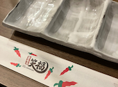 カルビ焼肉 笑福: よりりさんの2026年04月19日の3枚目の投稿写真