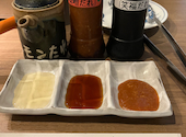カルビ焼肉 笑福: よりりさんの2026年06月07日の1枚目の投稿写真