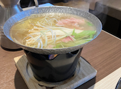 ゆず庵松山中央店: よりりさんの2026年06月21日の2枚目の投稿写真