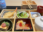ゆず庵松山中央店: よりりさんの2026年06月21日の3枚目の投稿写真